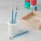 12 Pack: Mandala Dotting Tool Set by Craft Smart®
